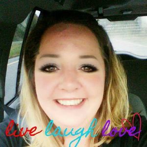 Meet your Posher, Sabrina